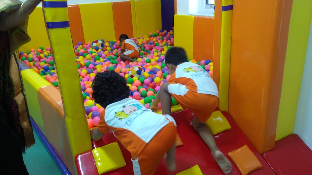 Weekidz