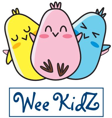 Weekidz